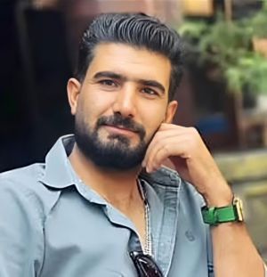 شمشاد اخلاصی،شیراز.jpg