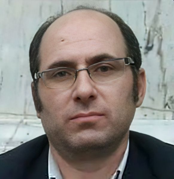 پرونده:عابدین خزایی1.jpg