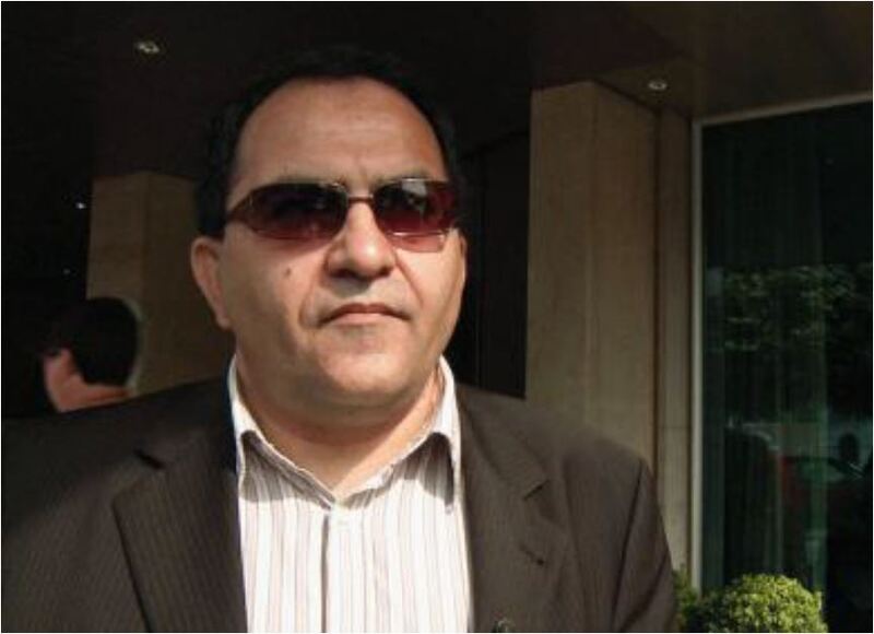 پرونده:قاسم مصباحی.JPG