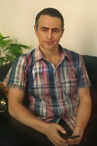 مهدی حسنی زنجانی.JPG