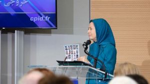 کنفرانس پارلمان فرانسه - آذر ۱۴۰۴.jpg