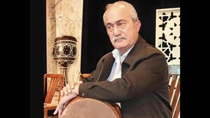 بهمن رجبی.jpg