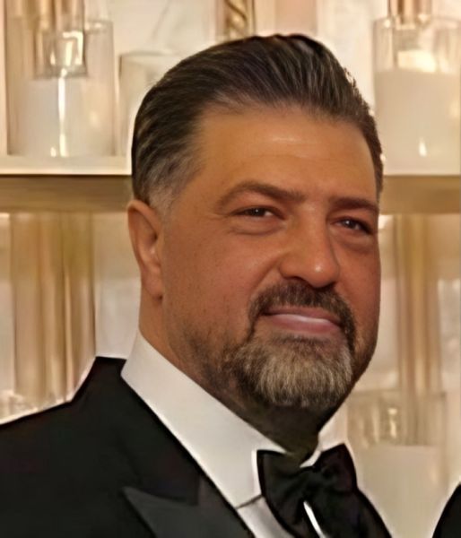 پرونده:حمید ارزانلو1.jpg