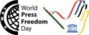 روز جهانی آزادی مطبوعات.jpg