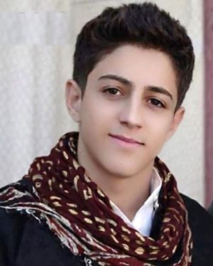 سام صحبت‌زاده،تهران.jpg