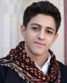 تصویر بندانگشتی از نسخهٔ مورخ ‏۱۴ ژوئیهٔ ۲۰۲۶، ساعت ۱۹:۲۸