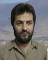 تصویر بندانگشتی از نسخهٔ مورخ ‏۱۱ فوریهٔ ۲۰۲۴، ساعت ۱۸:۱۰