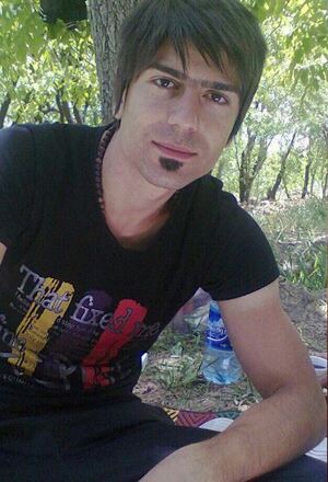 مسعود بهارلو - اصفهان.JPG