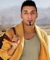 تصویر بندانگشتی از نسخهٔ مورخ ‏۹ مارس ۲۰۲۵، ساعت ۱۲:۴۶