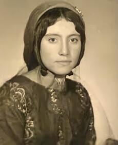 مهین جهانگیری؛1.jpg