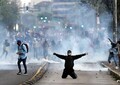تصویر بندانگشتی از نسخهٔ مورخ ‏۴ ژوئیهٔ ۲۰۲۵، ساعت ۱۱:۵۱