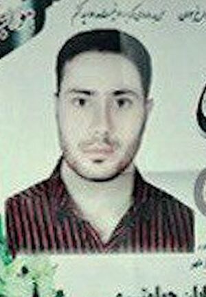 یونس جلیلی - کرمانشاه.JPG