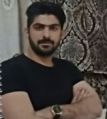تصویر بندانگشتی از نسخهٔ مورخ ‏۱۷ اوت ۲۰۲۱، ساعت ۱۸:۴۲