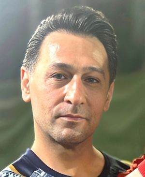 بابک متین آزاد،تهران.jpg