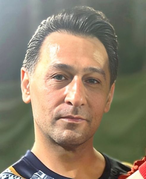 پرونده:بابک متین آزاد،تهران.jpg