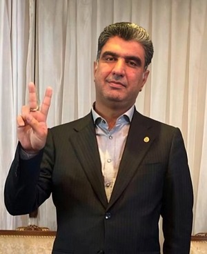 خسرو علیکردی3.jpg