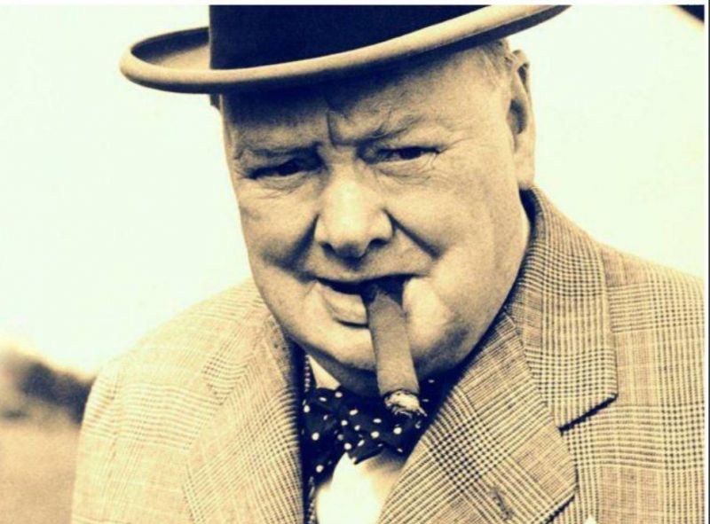 پرونده:سر وینستون چرچیل.JPG