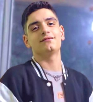 سینا لواسانی،تهران.jpg