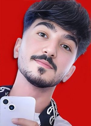 عرفان علیزاده1.jpg