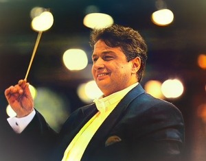 محمد شمس؛10.jpg