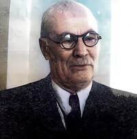 محمود محمود؛1.jpg