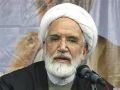 تصویر بندانگشتی از نسخهٔ مورخ ‏۵ نوامبر ۲۰۱۹، ساعت ۰۹:۳۷