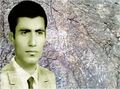 تصویر بندانگشتی از نسخهٔ مورخ ‏۱۴ فوریهٔ ۲۰۲۳، ساعت ۰۰:۰۸