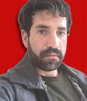 بهروز نریمانی مهر1.jpg