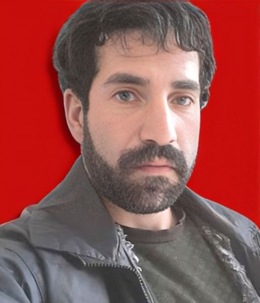 پرونده:بهروز نریمانی مهر1.jpg