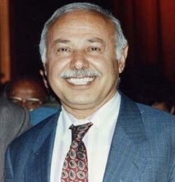 صادق شرفکندی؛2.JPG