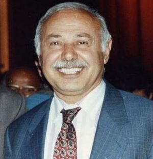 صادق شرفکندی؛2.JPG