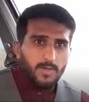 مجید خادمی - بهبهان.jpg