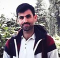 تصویر بندانگشتی از نسخهٔ مورخ ‏۲ اوت ۲۰۲۵، ساعت ۱۸:۵۰