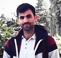 بابک علیپور