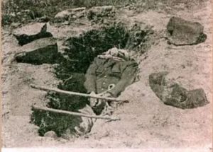 جسد کشف شده افشارطوس.JPG