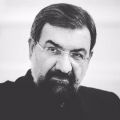 تصویر بندانگشتی از نسخهٔ مورخ ‏۱۶ اکتبر ۲۰۱۹، ساعت ۱۹:۵۹