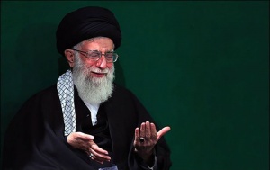 سیدعلی خامنه‌ای.jpg