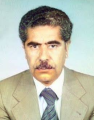 تصویر بندانگشتی از نسخهٔ مورخ ‏۲۶ سپتامبر ۲۰۲۶، ساعت ۱۰:۰۱