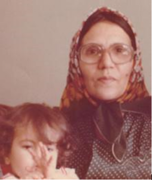 مادر آراسته1.PNG