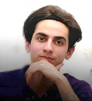 مجید زنگنه1.jpg