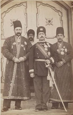 محمدعلی شاه قاجار در ابتدای سلطنت.jpg