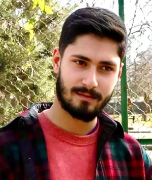 مهدی محمدی،رشت.jpg
