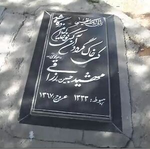 مهشید رزاقیی2.JPG