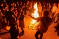 تصویر بندانگشتی از نسخهٔ مورخ ‏۱۲ مارس ۲۰۱۹، ساعت ۲۳:۳۳