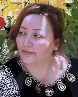 یلدا جعفری،گرگان.jpg