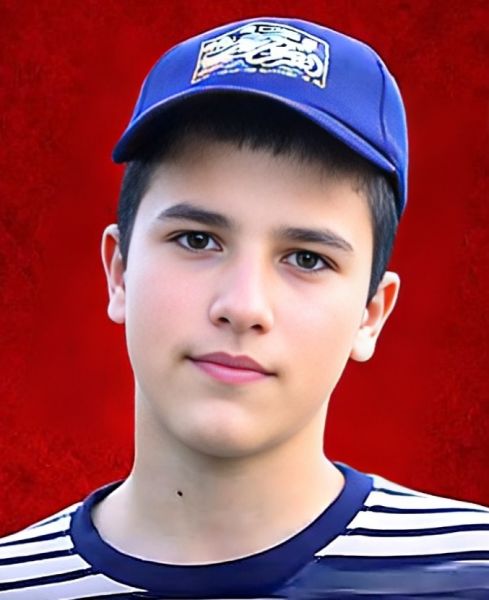 پرونده:امیرمحمد اربابپوری1.jpg