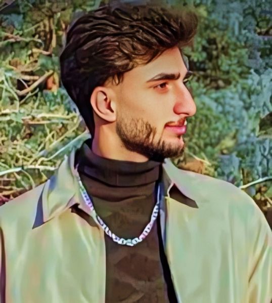 پرونده:رضا رستمیان1.jpg