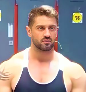 علی رهبر،مشهد.jpg