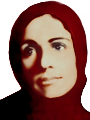 فاطمه امینی.jpg