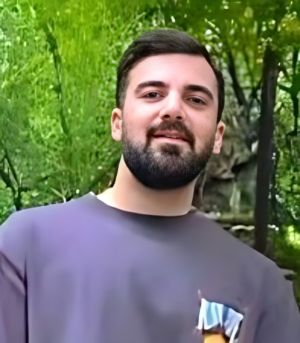 کیان پورصفر دلشاد1.jpg